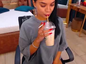serena_mendez from Chaturbate