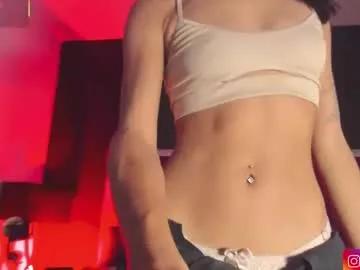 serena_stone from Chaturbate
