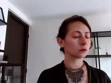 serena_xyz from Chaturbate is Freechat