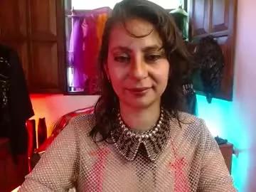 serena_xyz from Chaturbate is Freechat
