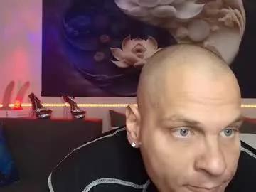 serenalovesryan from Chaturbate