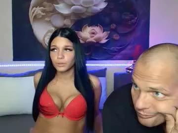 serenalovesryan from Chaturbate