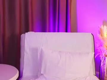 serenaolsen from Chaturbate
