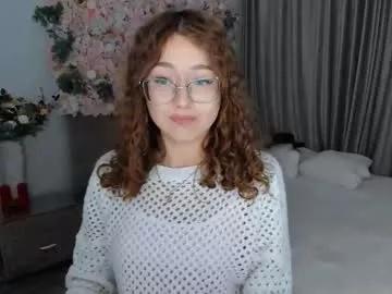 sereneflame from Chaturbate