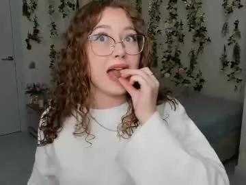 sereneflame from Chaturbate