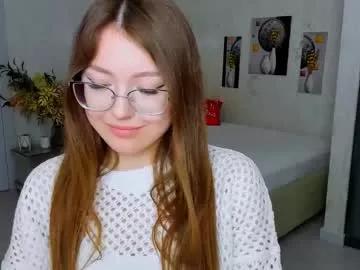 Sereneflame webcams show profile image 