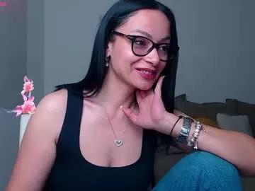 serenesophi from Chaturbate