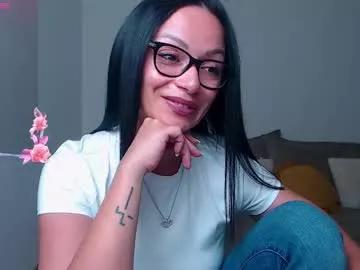 serenesophi from Chaturbate is Freechat