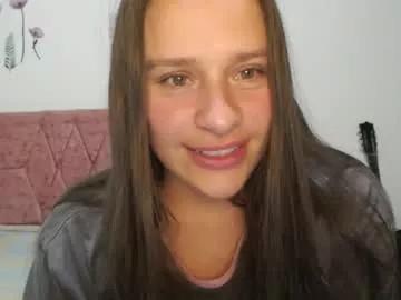 serenity_crystal from Chaturbate is Freechat