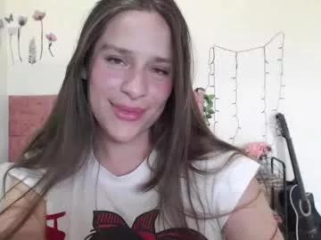 serenity_crystal from Chaturbate