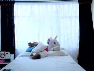 serenna_se from Chaturbate
