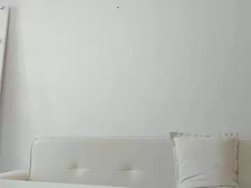 sereta_fin from Chaturbate