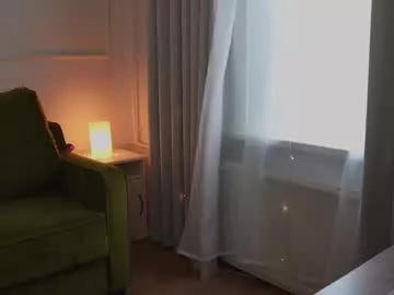 sereta_fin from Chaturbate
