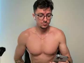 Sergeypohane webcams show profile image 