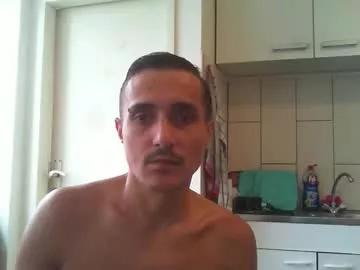 Serhio27 webcams show profile image 