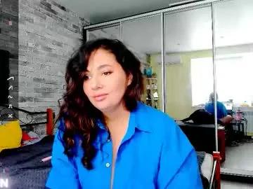 Serpenttempter88 webcams show profile image 