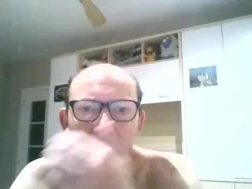 serrano49 from Chaturbate