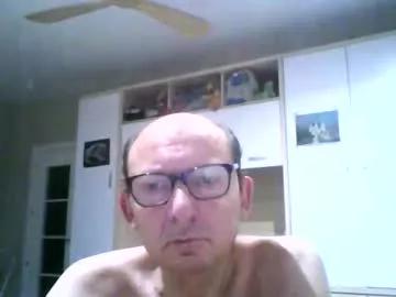 serrano49 from Chaturbate is Freechat