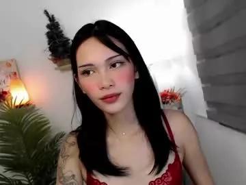 Service_dolly69 webcams show profile image 