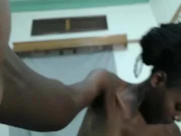 sesa18 from Chaturbate