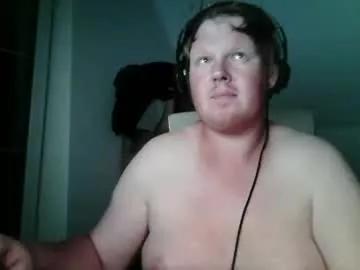 Setcuna webcams show profile image 