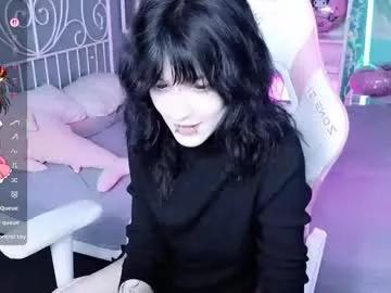 setsunai_ from Chaturbate