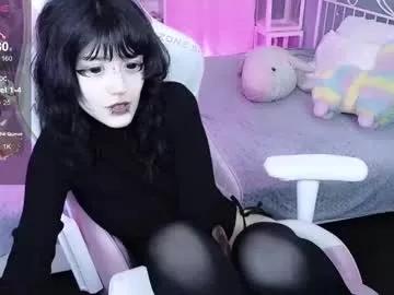 setsunai_ from Chaturbate