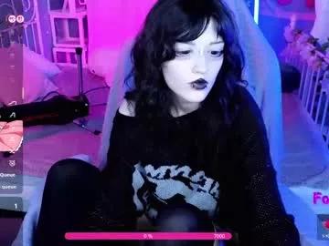 setsunai_ from Chaturbate