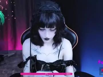 Photos of setsunai_ from Chaturbate is Freechat