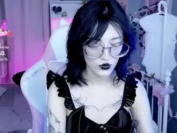 setsunai_ from Chaturbate