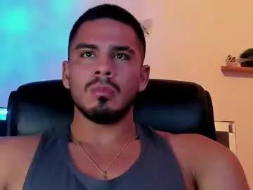 setth_king from Chaturbate
