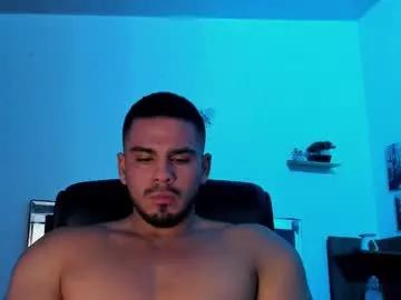 setth_king from Chaturbate