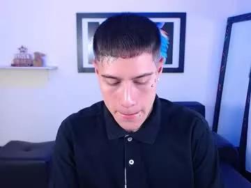 setthomas from Chaturbate
