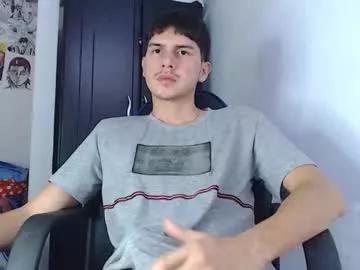 settxx from Chaturbate