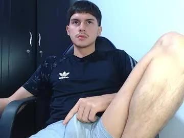 settxx from Chaturbate