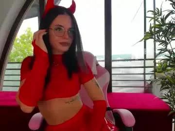 seven_sinsss from Chaturbate is Freechat