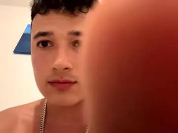 seveninchsteve_ from Chaturbate