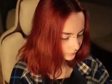 severs_enigma from Chaturbate