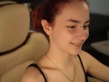 severs_enigma from Chaturbate