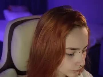 severs_enigma from Chaturbate
