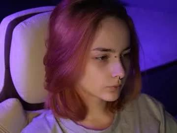 severs_enigma from Chaturbate