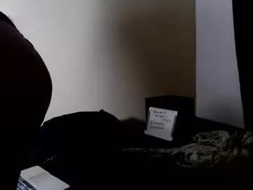 sevynleilani from Chaturbate is Freechat