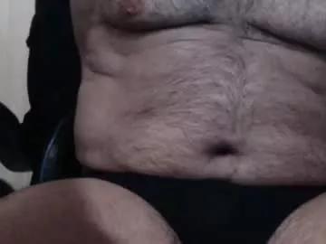 Sex67a webcams show profile image 