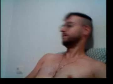 Sex__fack webcams show profile image 