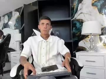 Sex_drop webcams show profile image 