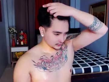 Sex_profesor webcams show profile image 
