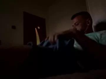 sexanal41 from Chaturbate is Freechat