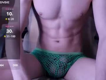 Sexangelcm webcams show profile image 