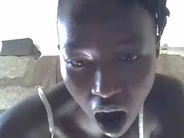 Sexcarlly webcams show profile image 