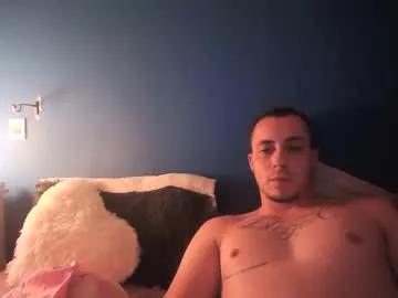 sexcoupleshow6969 from Chaturbate is Freechat